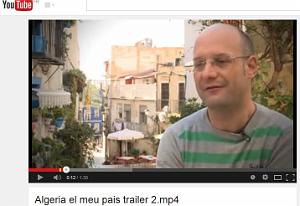 EMIGRATION VALENCIENNE EN ALGERIE 2